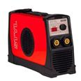SOLDADOR INVERTER STYL 205 PRO + MALETIN