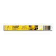 ELECTRODO BASICO 2.5 MM -10 UND-
