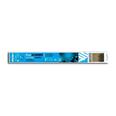 ELECTRODO ALUM 2.5 MM -10 UND-