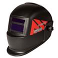 PANTALLA SOLDAR OPTIMATIC 55 