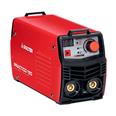 SOLDADOR INVERTER PRACTICO  150