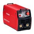 SOLDADOR SOLTER INVERTER PRACTICO 130