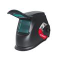 PANTALLA OPTIMATIC 150 FLIP-UP