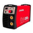 INVERTER CORE 200 DL