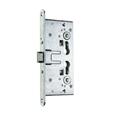 CERRADURA ANTIPANICO CORTAFUEGO 24X3
