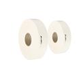 CINTA PAPEL JUNTAS VALLES 23 MM 30 MT
