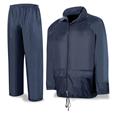 TRAJE AGUA INGENIERO NYLON AZUL L