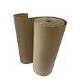ROLLO CARTON ONDULADO 0.9X25 M