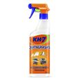 QUITAGRASAS PISTOLA KH-7 780 ML