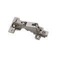 BISAGRA 306 CLIP 165&ordm; C/FRENO