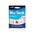 MASILLA BLUTACK ORIGINAL AZUL 57 GR