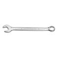 LLAVE FIJA CRV COMBINADA 24