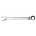 LLAVE COMBINADA CARRACA CRV 17