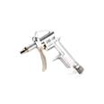 PISTOLA SOPLADO C/BOQ JBM