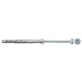 TACO + TORN SXRL 10X80 FUS -50 UND-