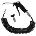 SOPLADOR 3/8" MANGUERA 5 MT