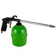 PISTOLA PETROLEAR JBM