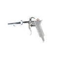 PISTOLA SOPLADO GRAN CAUDAL JBM