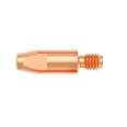 PUNTA CONTACTO M-6 L28 1.0 MM 