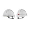 CASCO EVO 2 BCO AJUSTABLE