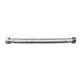 CONEXION FLEX PLUS DN13 M-H 1/2 40 MM