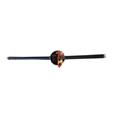 KIT DES. ACERO OKFUEGO 4 VAR D250MM 5.6 M