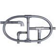 TUBERIA HIDROSANIT HIDROTUBO 25M -PV MT-