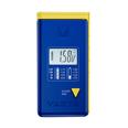 COMPROBADOR PILAS VARTA LCD