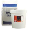 ABSORBENTE 015 -20 LT-