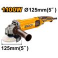 AMOLADORA 115 MM 900W ING-CO &iexcl;NETO&iexcl;