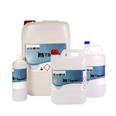 ALCOHOL ISOPROPILICO 99% 20 lt