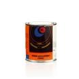 GRASA ANTIGRIPANTE COBRE 1 KG