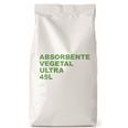 ECO PIN SACO 45 LT