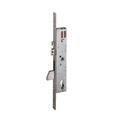 ELECTROCERRADURA EMB CISA METAL 16215-25 PIC+PAL SIN/BOMB 