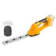 CORTASETOS 20V 200 MM LI-ION INGCO &iexcl;NETO&iexcl;