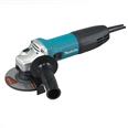 AMOLADORA GA9090N 230MM 2200W MAKITA &iexcl;NETO&iexcl;