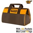 BOLSA PORTAMAQ 41X22X27 16" ING-CO