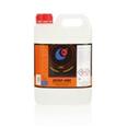 DECAPANTE INOX GEL F 5 KG