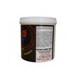 DECAPANTE INOX GEL F 1 KG