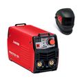 KIT PRACTICO 150 + OPTIMATIC 45