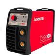 SOLDADOR INVERTER CORE 160S 