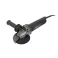 AMOLADORA ANGULAR C/CABLE KUS20P 125 MM 1400W KRESS &iexcl;NETO&iexcl;