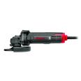 AMOLADORA ANGULAR C/CABLE KUS26 125 MM 1200W KRESS &iexcl;NETO&iexcl;