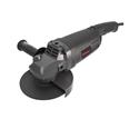 AMOLADORA ELEC KUS35P 2200W 230 MM KRESS &iexcl;NETO&iexcl;
