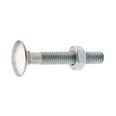 TORNILLO 603/934 10X120 ZINC -PV UD-