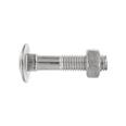 TORNILLO 603/934 10X40 ZINC