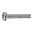 TORNILLO 7985 M-5X15 ZINC