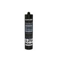 MASILLA POLIMERO FIJA+PLUS TURBO 290 ML BCO