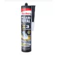 ADHESIVO MONTAJE PEGADO TOTAL X3 FISCHER 290 ML
