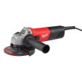 AMOLADORA AG800-115E IN2 800W MILWAUKEE &iexcl;&iexcl;NETO&iexcl;&iexcl; CAJA CARTON